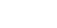 Elucidate